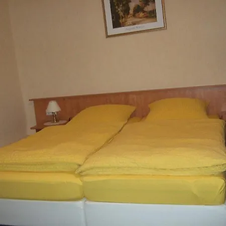 Brauhaus Zils Brau Restaurant